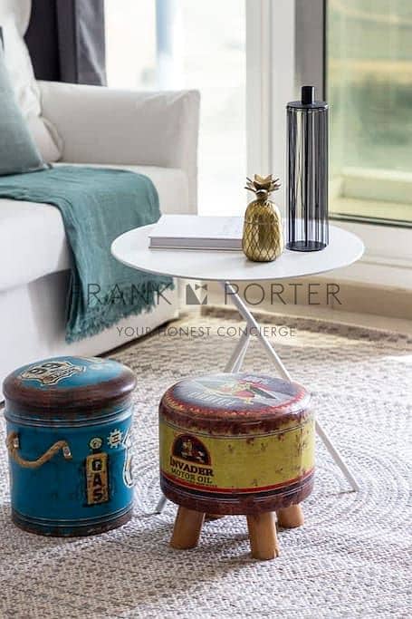 8 import_original_598110251229429795_1374227831. jpg