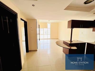 1 Schlafzimmer Wohnung zum Miete in Al Barsha, Dubai - WhatsApp Image 2025-08-29 at 3.48. 28 PM (1). jpeg 1 Schlafzimmer Wohnung zum Miete in Al Barsha, Dubai - WhatsApp Image 2025-08-29 at 3.48. 28 PM (1). jpeg