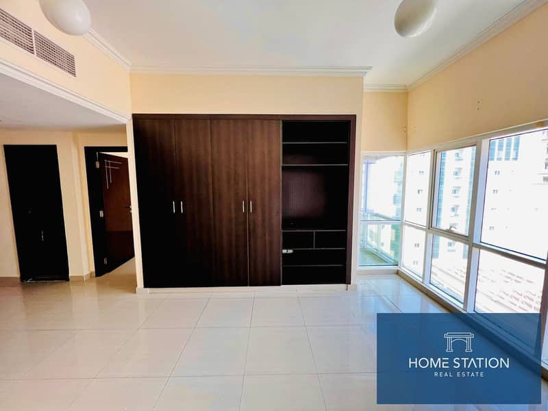 3 WhatsApp Image 2025-08-29 at 3.48. 28 PM (3). jpeg