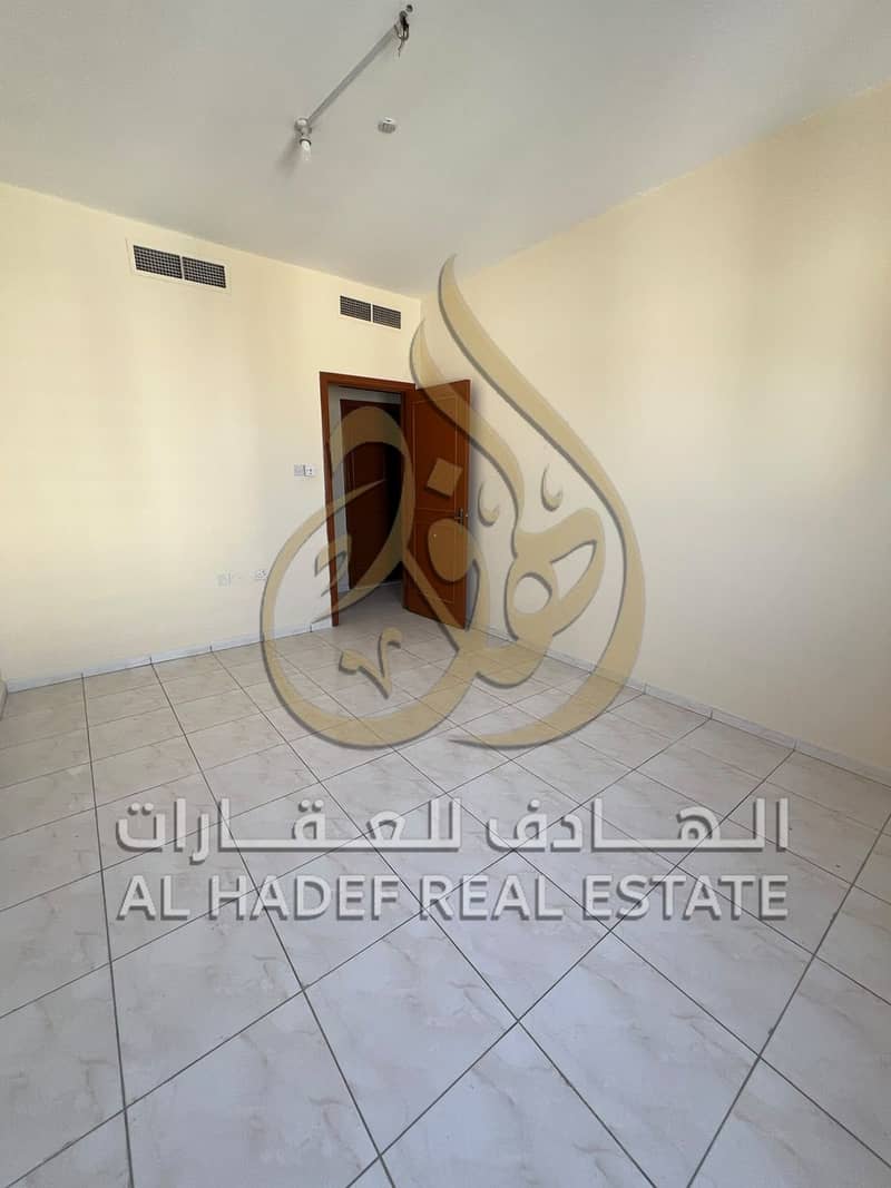 8 WhatsApp Image 2026-10-19 at 15.49. 33. jpeg
