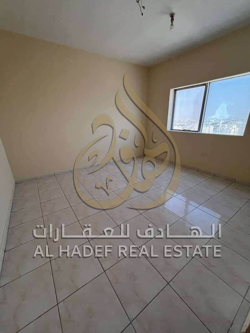 10 WhatsApp Image 2026-10-19 at 15.49. 34. jpeg
