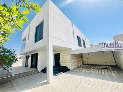 4 Camere Villa in affitto a Al Barsha, Dubai - WhatsApp Image 2025-08-02 at 7.35. 15 PM. jpeg 4 Camere Villa in affitto a Al Barsha, Dubai - WhatsApp Image 2025-08-02 at 7.35. 15 PM. jpeg