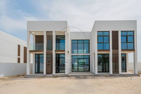 5 Bedroom Villa for Rent in Al Jubail Island, Abu Dhabi - ALZ09921-HDR. jpg 5 Bedroom Villa for Rent in Al Jubail Island, Abu Dhabi - ALZ09921-HDR. jpg