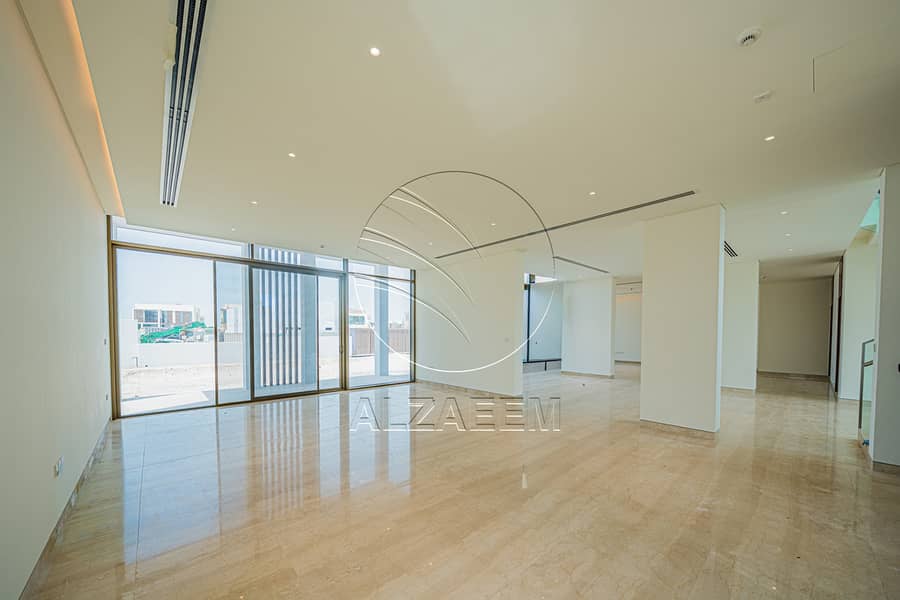 2 ALZ09780-HDR. jpg