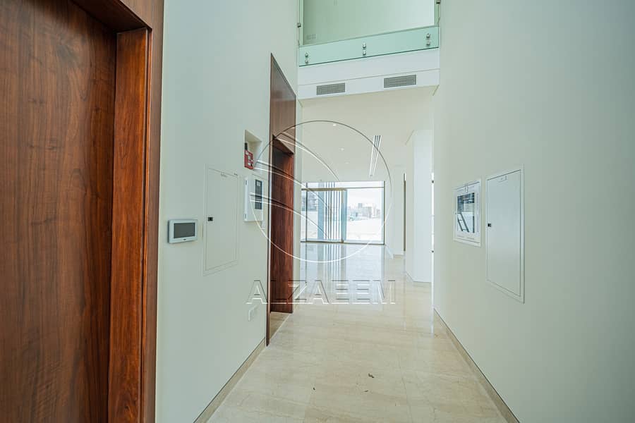 7 ALZ09756-HDR. jpg