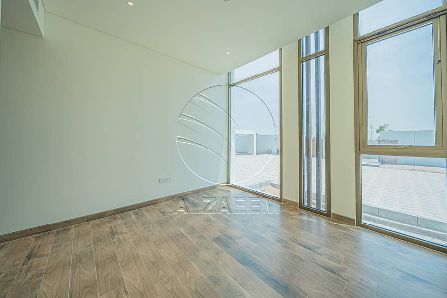 11 ALZ09771-HDR. jpg