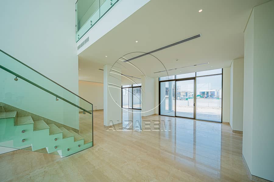 14 ALZ09795-HDR. jpg