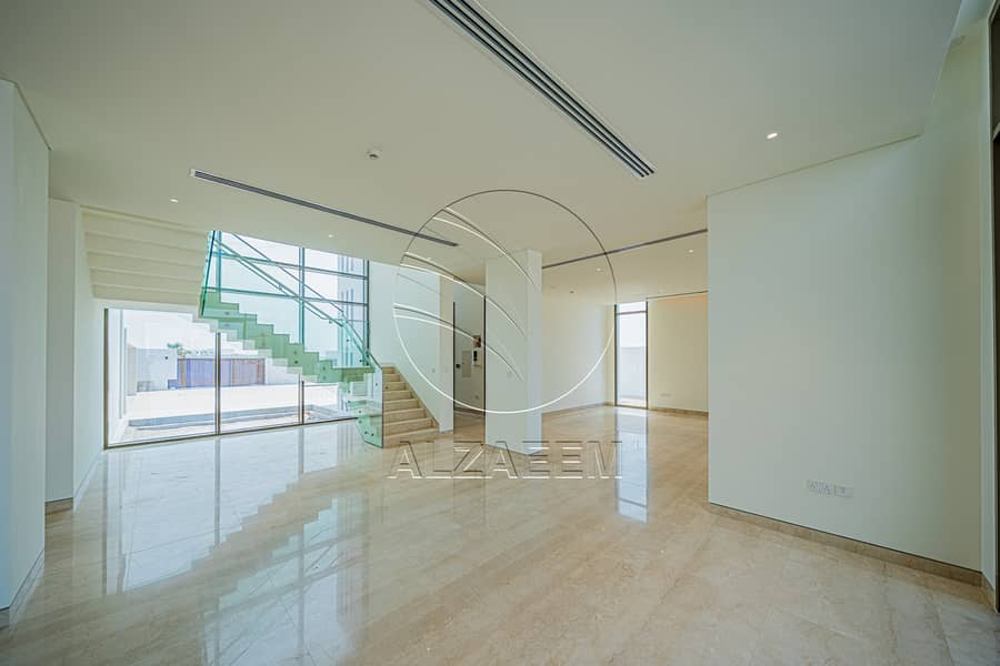 15 ALZ09798-HDR. jpg
