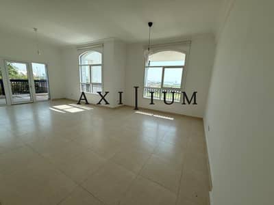 3 Cпальни Апартамент Продажа в Яс Айленд, Абу-Даби - WhatsApp Image 2026-10-19 at 3.59. 52 PM (2). jpeg 3 Cпальни Апартамент Продажа в Яс Айленд, Абу-Даби - WhatsApp Image 2026-10-19 at 3.59. 52 PM (2). jpeg
