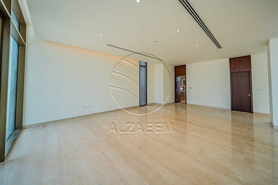 19 ALZ09810-HDR. jpg