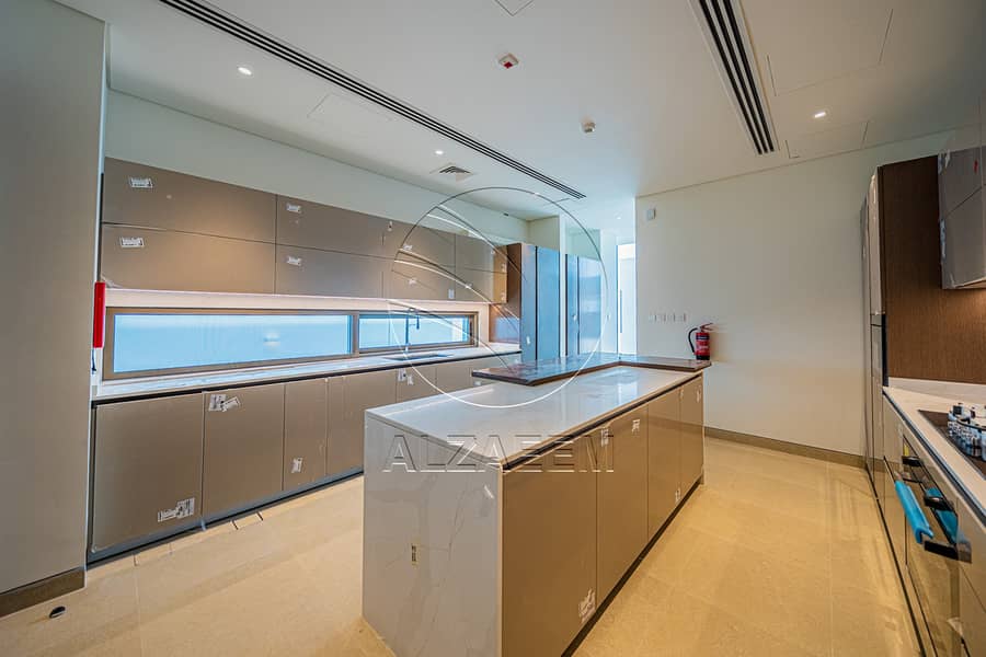21 ALZ09816-HDR. jpg
