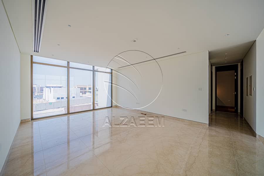 34 ALZ09855-HDR. jpg