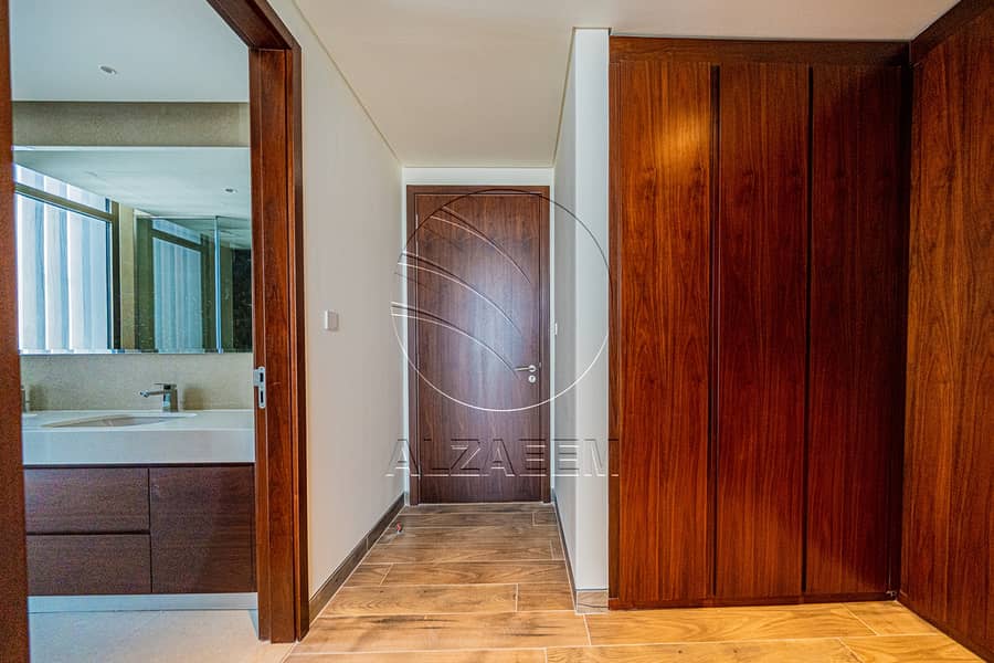 40 ALZ09878-HDR. jpg