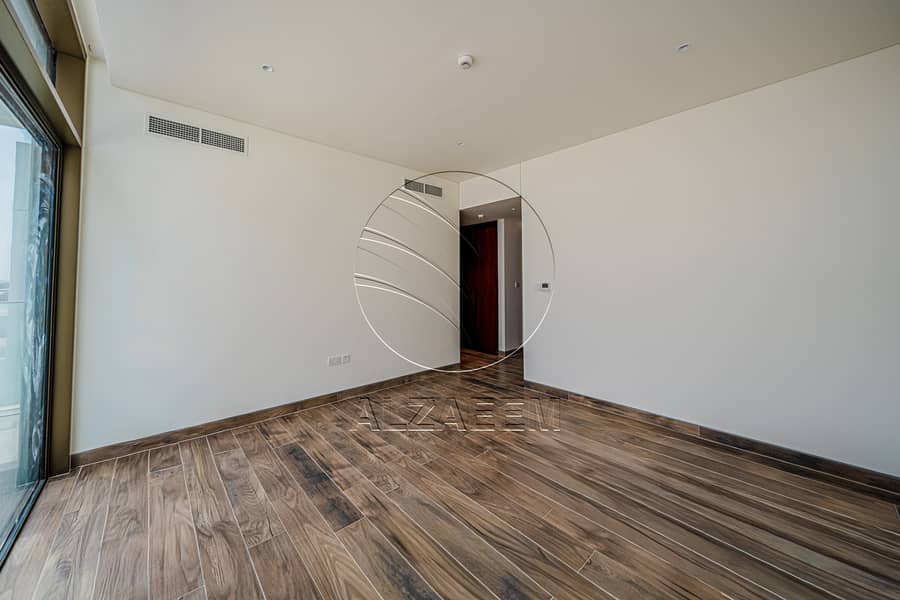 43 ALZ09888-HDR. jpg