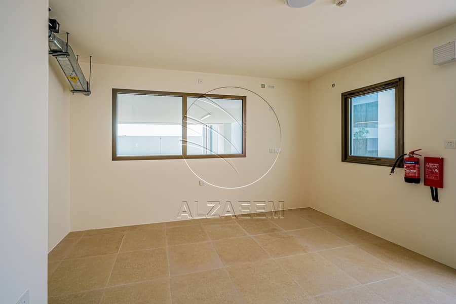 51 ALZ09933-HDR. jpg