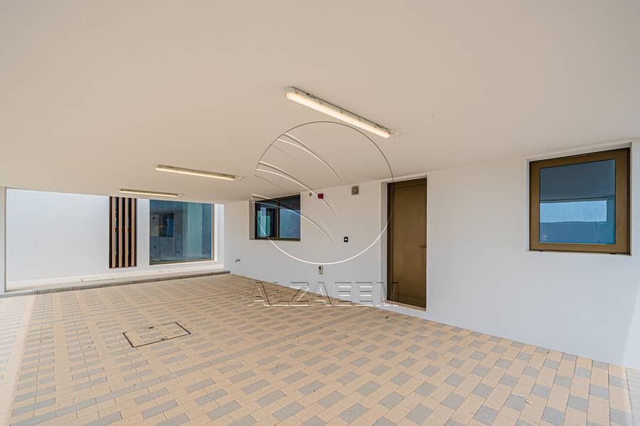 52 ALZ09936-HDR. jpg