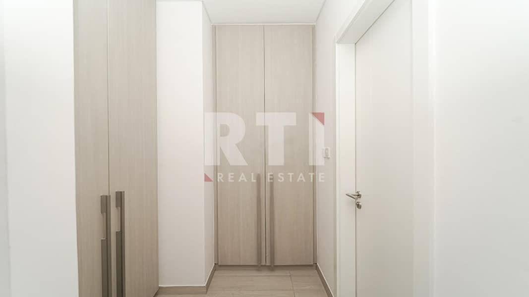 11 Image 11