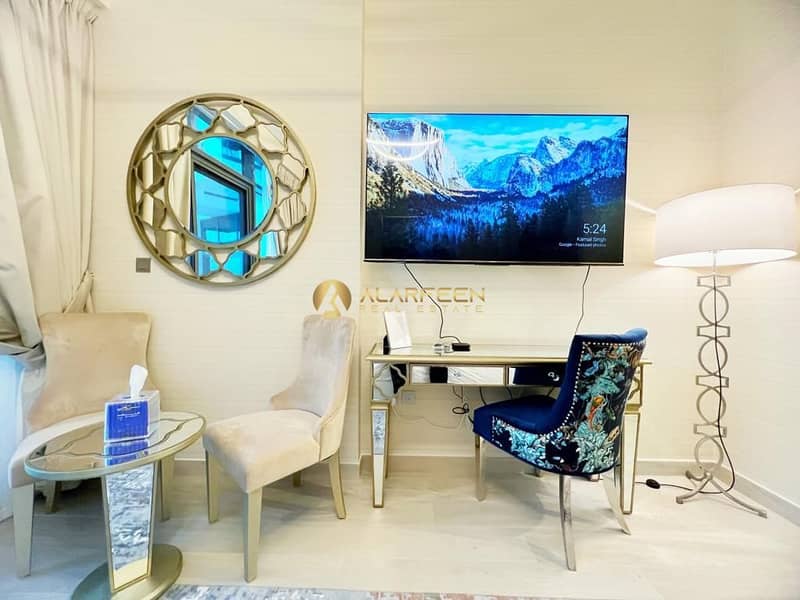 2 WhatsApp Image 2026-10-19 at 3.35. 15 PM (1). jpeg