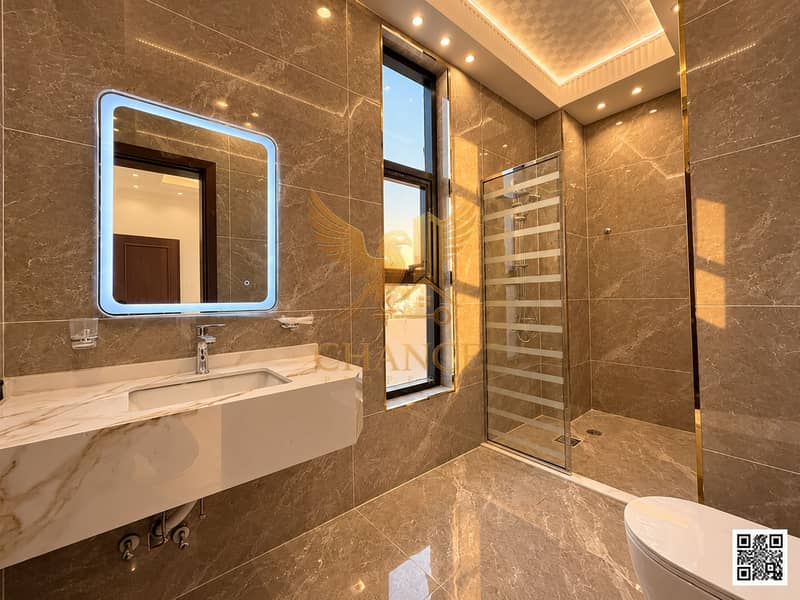 3 Golden-Hour Luxury Marble Bathroom (1). png