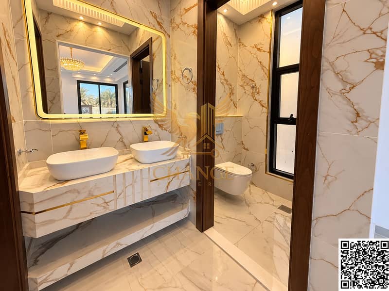 9 Luxury Marble Bathroom Vanity. png