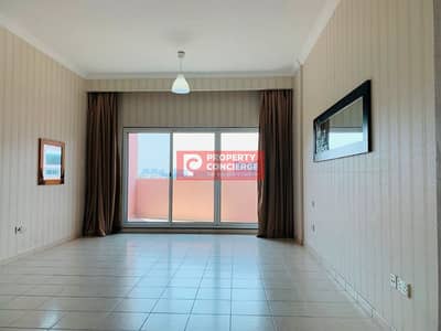 1 habitación Apartamento para en Alquiler en Discovery Gardens, Dubai - Apartamento en Discovery Gardens,Zen Cluster,Building 1, 1 dormitorio, 67999 AED - 16110958 1 habitación Apartamento para en Alquiler en Discovery Gardens, Dubai - Apartamento en Discovery Gardens,Zen Cluster,Building 1, 1 dormitorio, 67999 AED - 16110958