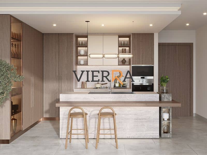8 image_7