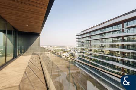 2 habitaciones Apartamento para en Venta en Dubai Hills Estate, Dubai - Apartamento en Dubai Hills Estate,399 Hills Park,399 Hills Park B, 2 dormitorios, 3449999 AED - 16909226 2 habitaciones Apartamento para en Venta en Dubai Hills Estate, Dubai - Apartamento en Dubai Hills Estate,399 Hills Park,399 Hills Park B, 2 dormitorios, 3449999 AED - 16909226