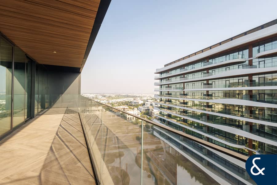Apartamento en Dubai Hills Estate,399 Hills Park,399 Hills Park B, 2 dormitorios, 3449999 AED - 16909226 Apartamento en Dubai Hills Estate,399 Hills Park,399 Hills Park B, 2 dormitorios, 3449999 AED - 16909226