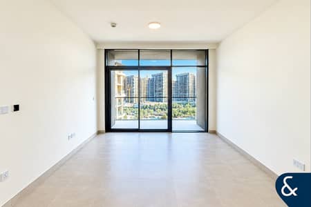 Appartement de 3 chambres à à louer à Dubai Hills Estate, Dubai - Appartement à Dubai Hills Estate,Parkside Views, 3 chambres, 260000 AED - 16909225 Appartement de 3 chambres à à louer à Dubai Hills Estate, Dubai - Appartement à Dubai Hills Estate,Parkside Views, 3 chambres, 260000 AED - 16909225