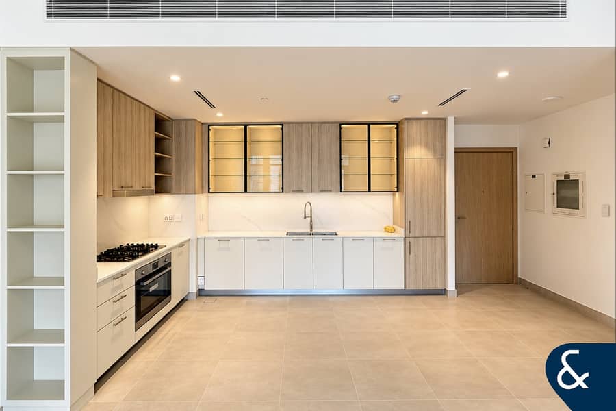 Квартира в Дубай Хиллс Истейт,Парксайд Вьюс, 3 cпальни, 260000 AED - 16909227 Квартира в Дубай Хиллс Истейт,Парксайд Вьюс, 3 cпальни, 260000 AED - 16909227