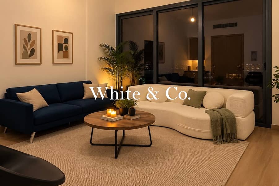 Apartamento en Town Square,Liva, 55000 AED - 16909232 Apartamento en Town Square,Liva, 55000 AED - 16909232