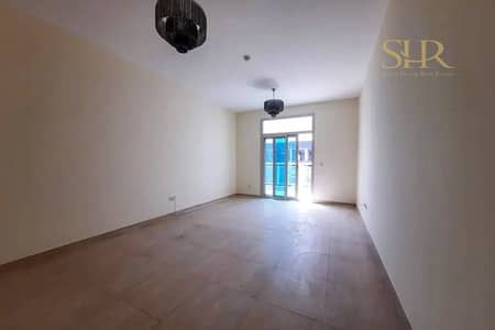 شقة 2 غرفة نوم للايجار في الفرجان، دبي - شقة في عزيزي توليب،الفرجان 2 غرف 120000 درهم - 16909234 شقة 2 غرفة نوم للايجار في الفرجان، دبي - شقة في عزيزي توليب،الفرجان 2 غرف 120000 درهم - 16909234