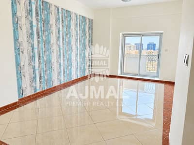 Appartement de 1 chambre à à louer à Dubai Land Residence Complex (DLRC), Dubai - 1. png Appartement de 1 chambre à à louer à Dubai Land Residence Complex (DLRC), Dubai - 1. png