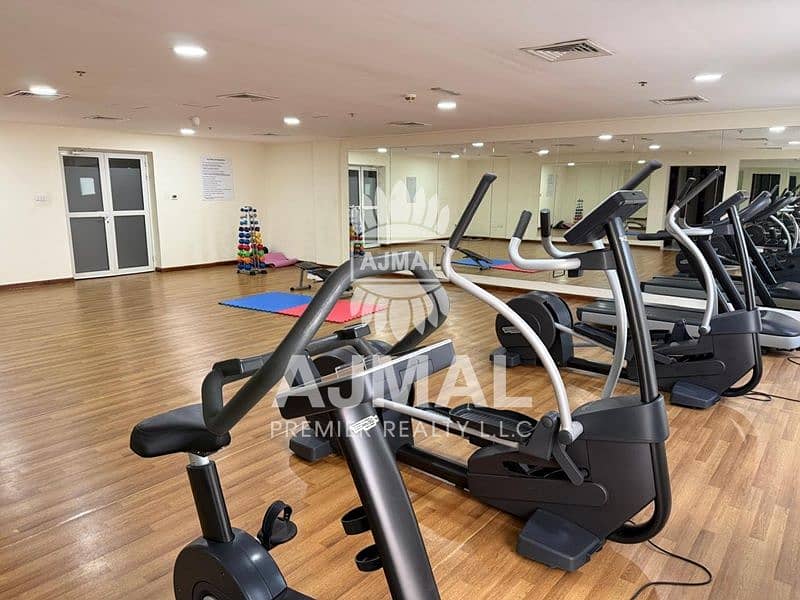 13 Gym2. jpeg
