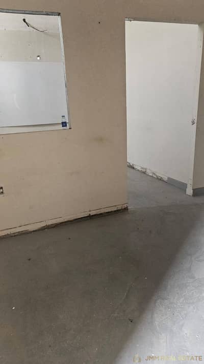 Warehouse for Rent in Ras Al Khor, Dubai - VACANT | SPACIOUS | MULTIPLE CHEQUES