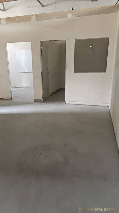 Warehouse for Rent in Ras Al Khor, Dubai - VACANT | SPACIOUS | MULTIPLE CHEQUES