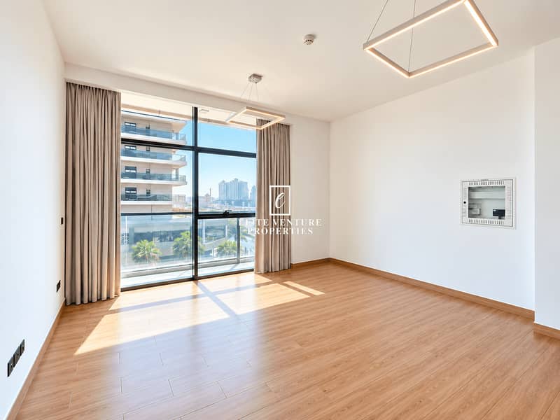 شقة في في 2،مدينة دبي الرياضية 2 غرف 89999 درهم - 16905566 شقة في في 2،مدينة دبي الرياضية 2 غرف 89999 درهم - 16905566