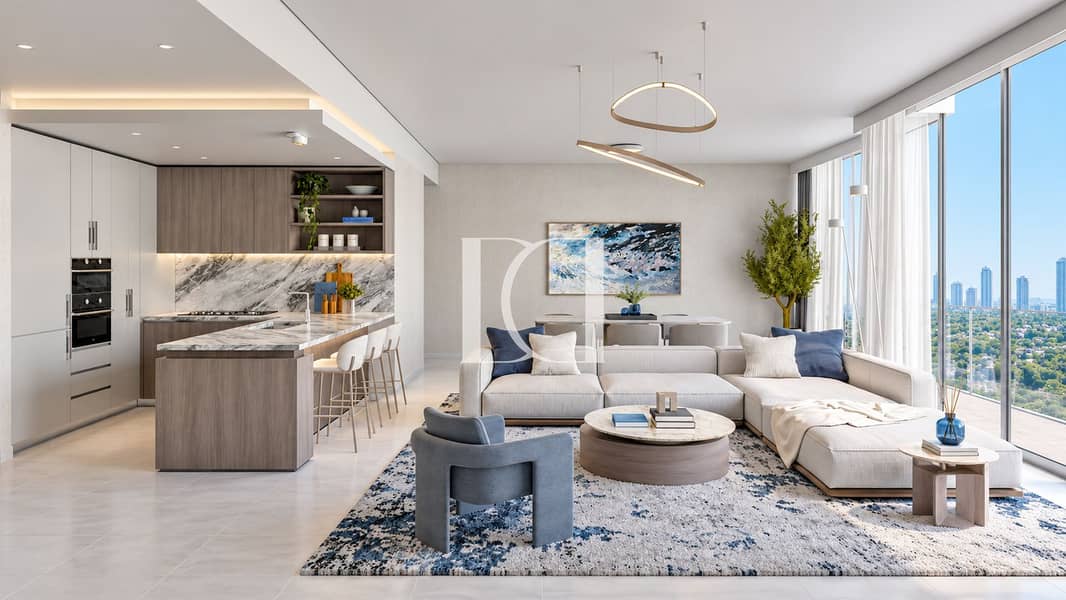 3 Modern Open-Plan Living with City Views. png