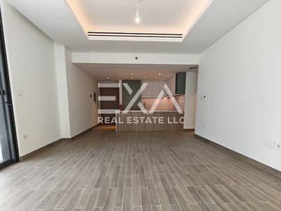 2 Schlafzimmer Wohnung zum Miete in City Walk, Dubai - 1. jpg