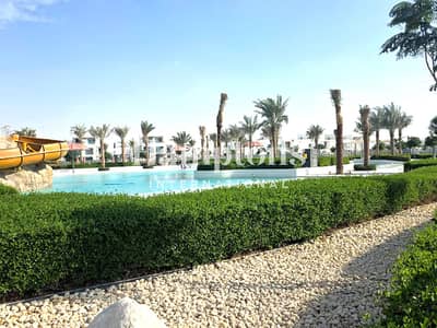 3 Schlafzimmer Townhouse zum Miete in The Valley by Emaar, Dubai - Reihenhaus in The Valley by Emaar,Elora, 3 schlafzimmer, 140000 AED - 16779443 3 Schlafzimmer Townhouse zum Miete in The Valley by Emaar, Dubai - Reihenhaus in The Valley by Emaar,Elora, 3 schlafzimmer, 140000 AED - 16779443