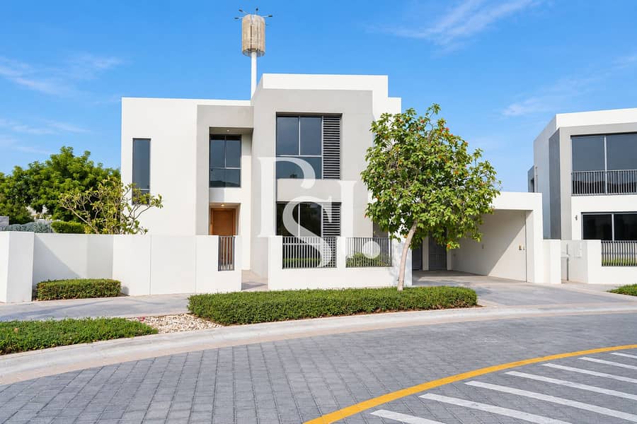 villa front view 2. png villa front view 2. png