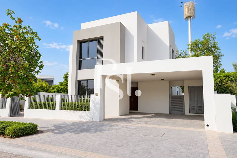 3 villa-front-view-1-fixed. jpg. jpeg