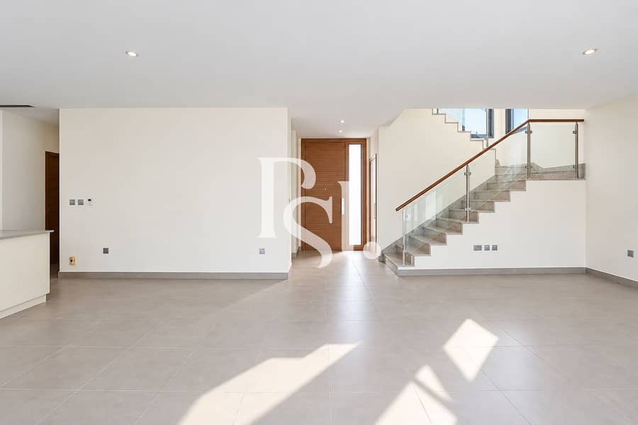 5 stairs. png