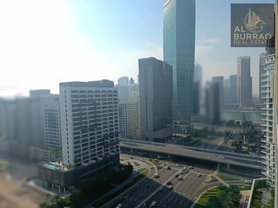 Studio for Rent in Business Bay, Dubai - WhatsApp Image 2026-10-16 at 1.35. 28 PM. jpeg