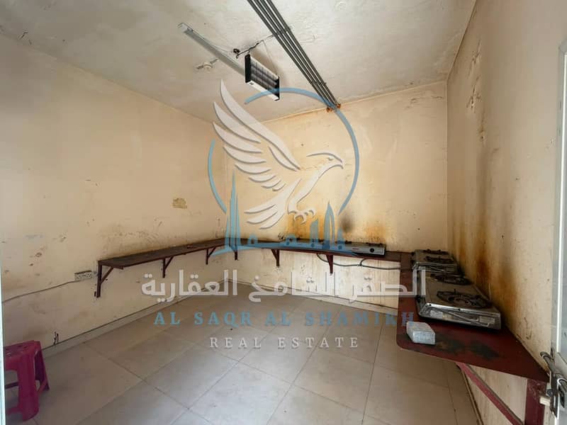 7 WhatsApp Image 2026-10-19 at 1.05. 21 PM. jpeg