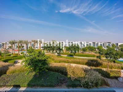 4 Slaapkamers Townhouse te Huur in The Valley by Emaar, Dubai - Rijwoning in The Valley by Emaar,Orania, 4 slaapkamers, 180000 AED - 16909269 4 Slaapkamers Townhouse te Huur in The Valley by Emaar, Dubai - Rijwoning in The Valley by Emaar,Orania, 4 slaapkamers, 180000 AED - 16909269