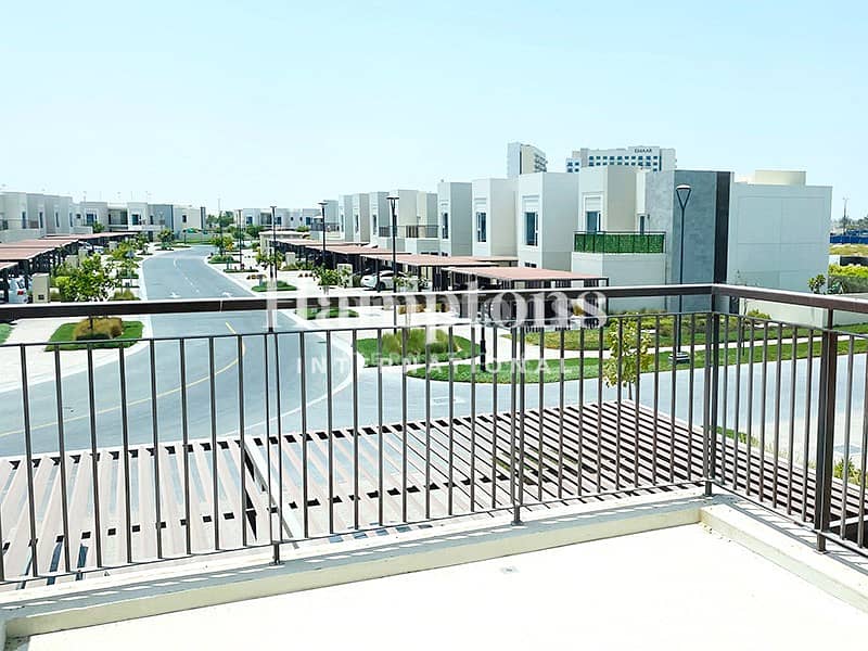 Apartamento en Dubai South,Emaar South,Urbana,Urbana III, 2 dormitorios, 74899 AED - 16909268 Apartamento en Dubai South,Emaar South,Urbana,Urbana III, 2 dormitorios, 74899 AED - 16909268