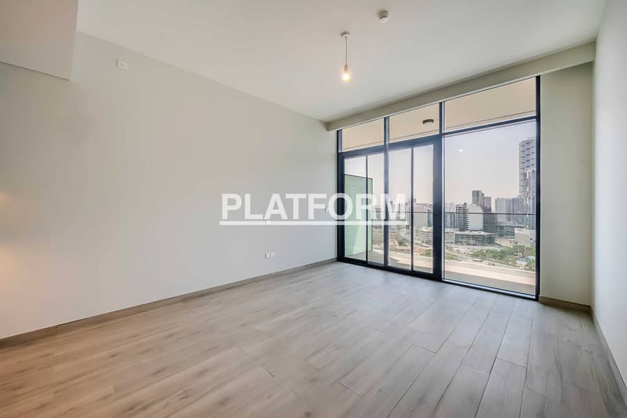 9 _PR51495-HDR. jpg
