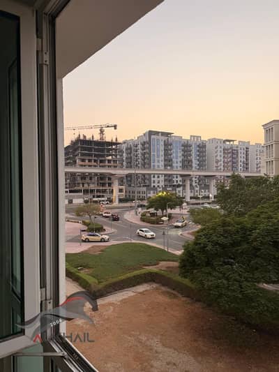 Monolocale in affitto a Discovery Gardens, Dubai - WhatsApp Image 2026-10-19 at 1.29. 36 PM. jpeg