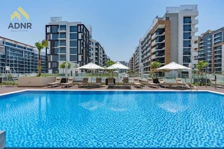 Studio for Sale in Meydan, Dubai - kBF6OZJ1hSKVZsoU9DZDfDzA77Heyw6pVUlKLI9O6Xxr029djHKu1kZ1PZsSZstJJl7rmYc-3giztP-yAHnYhiQ2MW_vm50q1yPlpwnVhBDGwntx9XCpCVxcajUFk5H2aDHvgpwP4RZhJMeKnqy5yJtHaarwvtji6kGaBJkMqLgsXvg9rjnZAb2dFFZ1mEge. jpg Studio for Sale in Meydan, Dubai - kBF6OZJ1hSKVZsoU9DZDfDzA77Heyw6pVUlKLI9O6Xxr029djHKu1kZ1PZsSZstJJl7rmYc-3giztP-yAHnYhiQ2MW_vm50q1yPlpwnVhBDGwntx9XCpCVxcajUFk5H2aDHvgpwP4RZhJMeKnqy5yJtHaarwvtji6kGaBJkMqLgsXvg9rjnZAb2dFFZ1mEge. jpg